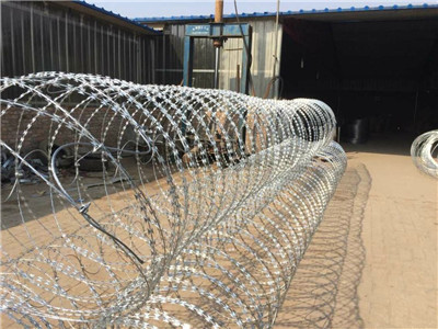 不銹鋼網(wǎng)的這些小知識(shí)你都了解多少？