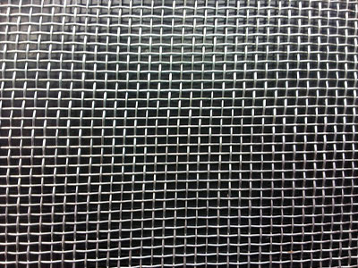 鈦絲網圖片4