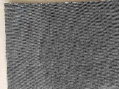 鉬鑭合金絲網圖片3